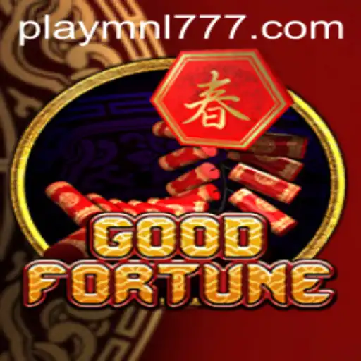 Exploring the Fascinating World of GoodFortune and MNL777 Login