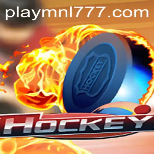 Exploring the Game of Hockey: Rules and Insights
