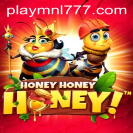 Explore the Exciting World of HoneyHoneyHoney and MNL777 Login