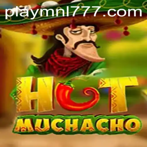 Discover the Excitement of HotMuchacho: An In-Depth Guide to the Game and MNL777 Login