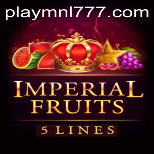 Discover the Exciting World of ImperialFruits5 and MNL777 Login