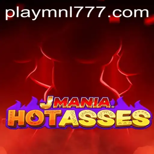 Welcome to JManiaHotAsses: Unveiling an Exciting Gaming Experience