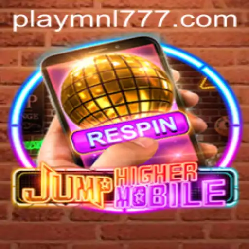 Explore JumpHighermobile: A Thrilling Mobile Gaming Experience