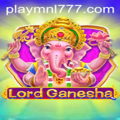 Exploring the Divine World of LordGanesha: A Comprehensive Guide