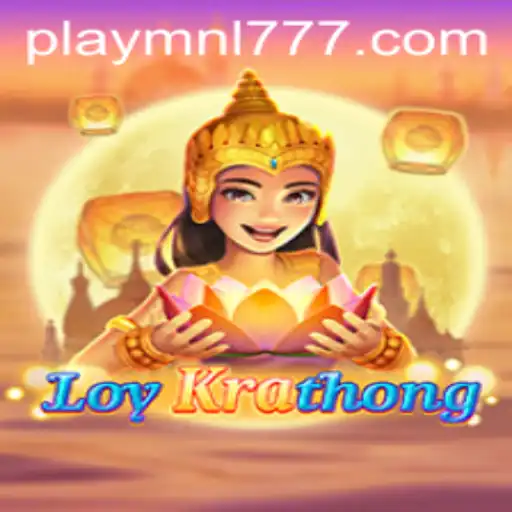 Exploring the Game of LoyKrathong: Tradition Meets Modern Gaming