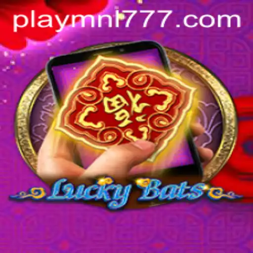 Exploring the Exciting World of LuckyBatsM and MNL777 Login
