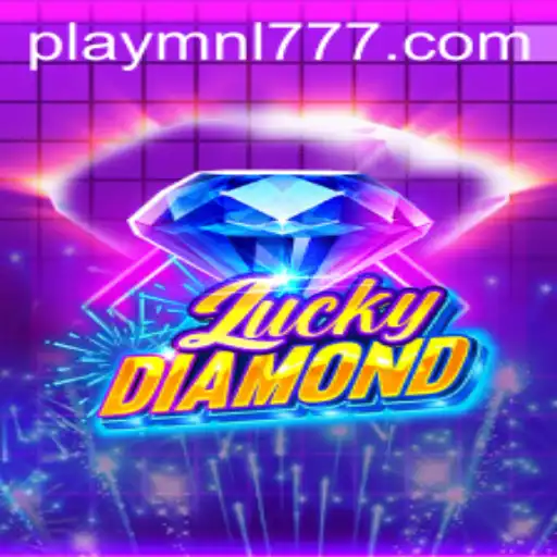 Exploring the Thrill of LuckyDiamond: A Comprehensive Guide