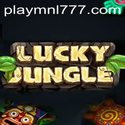 Exploring the Thrilling World of LuckyJungle and MNL777 Login