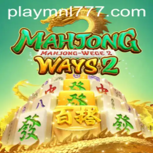 Exploring the Thrills of MahjongWays2 and the MNL777 Login Experience