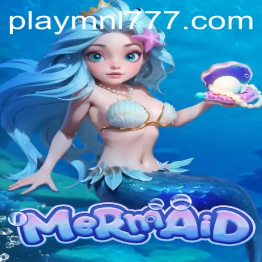 Exploring the Exciting Underwater World of the 'Mermaid' Game