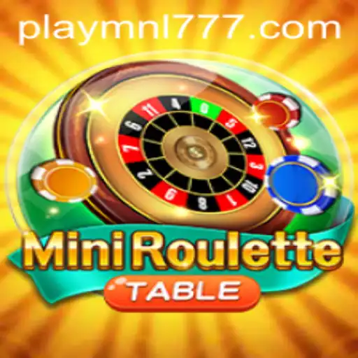 The Thrills of MiniRoulette and Navigating MNL777 Login