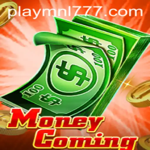 Dive into the Exciting World of MoneyComing: Your Ultimate Guide to MNL777 Login