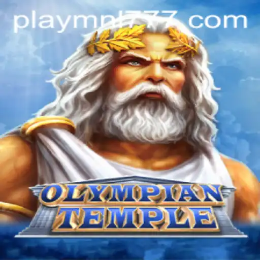 Discover the Thrilling World of OlympianTemple: A New Era in Gaming