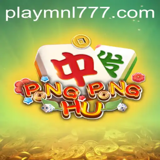 Exploring PONGPONGHU: A Comprehensive Guide
