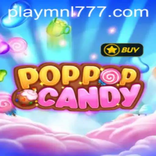 Exploring the Vibrant World of POPPOPCANDY and the MNL777 Login Feature