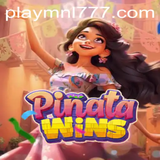 Exploring PinataWins and Navigating MNL777 Login
