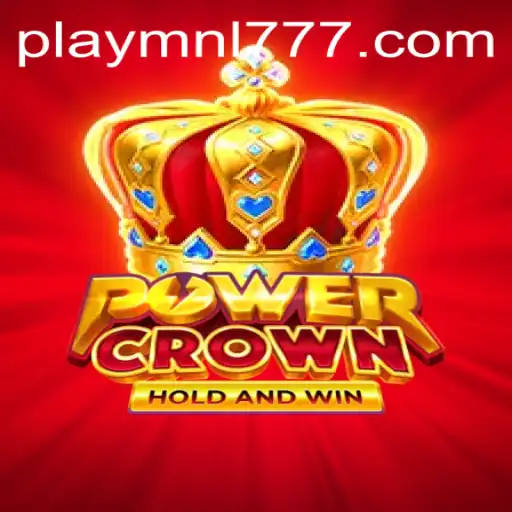 Exploring PowerCrown and Navigating MNL777 Login