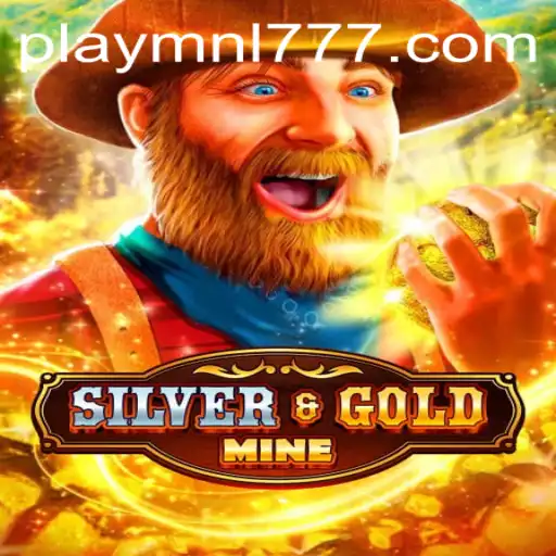 Discover the Thrilling World of SilverGold: A Gaming Adventure with MNL777 Login