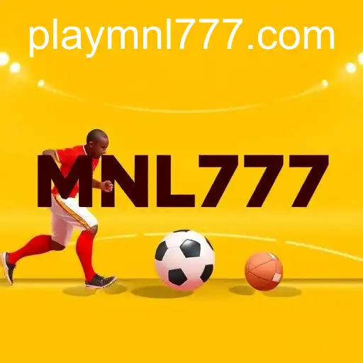 Exploring the World of Sports Betting