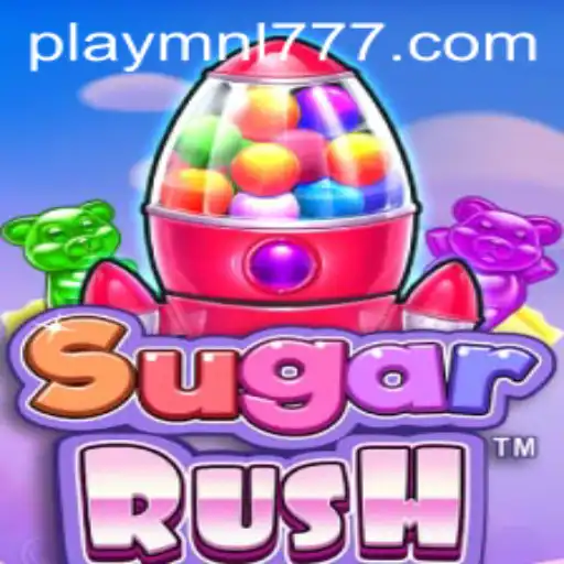 Discover the Exciting World of SugarRush and Seamless MNL777 Login Experience