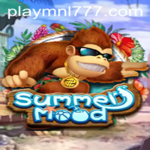 Exploring the Virtual Landscape of SummerMood: A Deep Dive into Gameplay and Strategy
