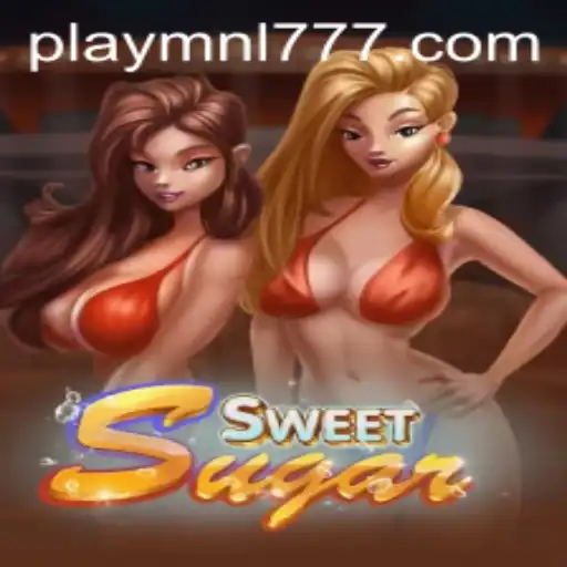 Exploring the World of SweetSugar: A Comprehensive Guide to MNL777 Login
