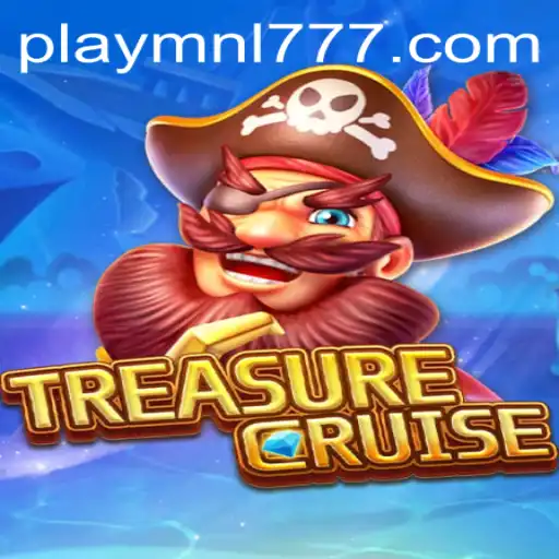 Unlocking the Adventure of TREASURECRUISE: A Deep Dive into MNL777 Login