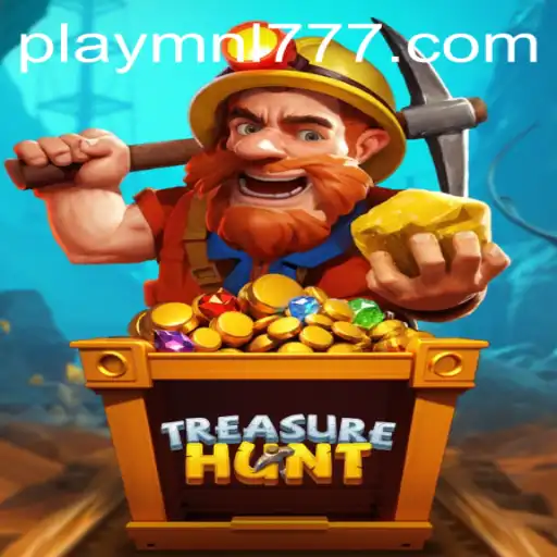 Exploring the Thrills of TreasureHunt: MNL777 Login and Game Dynamics