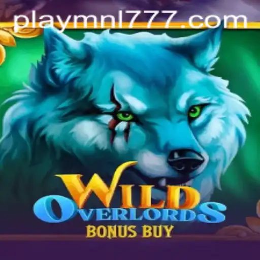 Discover the Thrill of WildOverlordsBonusBuy: Ultimate Gaming Experience