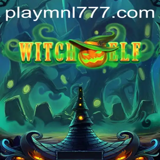 Exploring the Enchanting World of WitchElf: A Comprehensive Game Guide
