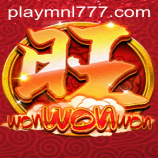 Exploring the Intricacies of the Game WonWonWon and Understanding MNL777 Login
