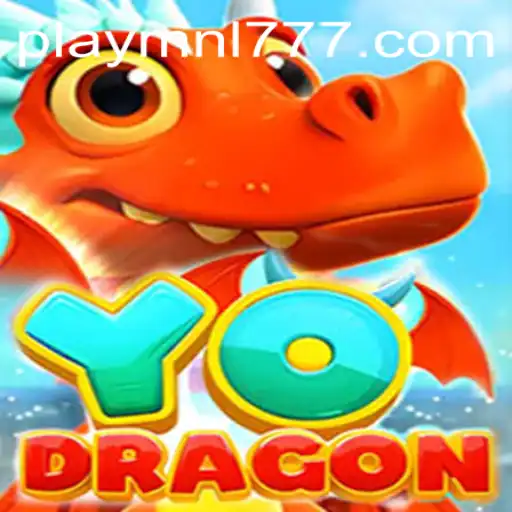 YoDragon and MNL777 Login: A Comprehensive Guide