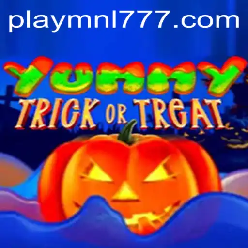 Discovering the Sweet Adventure of YummyTrickorTreat: Unleash the Fun with MNL777 Login