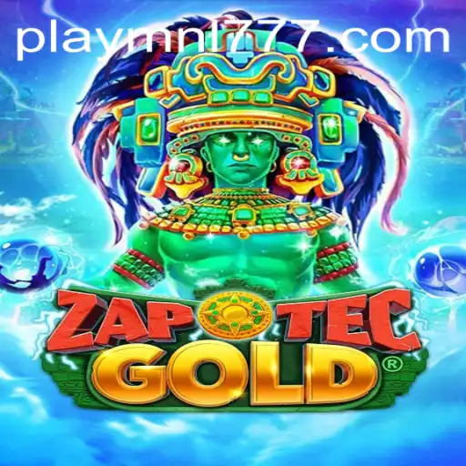 The Enchanting World of ZapOtecGold and MNL777 Login: A New Gaming Experience